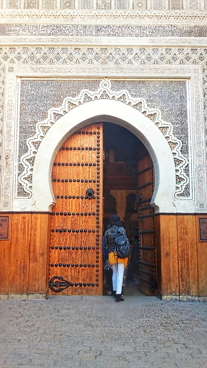 facetune-201901031549626439-01