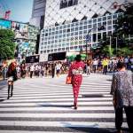 FB_IMG_1506634704407