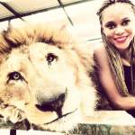 FB_IMG_1506771872261