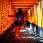 FB_IMG_1508942847974