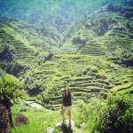 FB_IMG_1510938620733