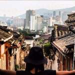 FB_IMG_1511634777925