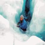 FB_IMG_1511634854924