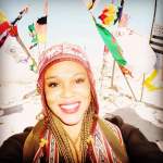 FB_IMG_1511635054620