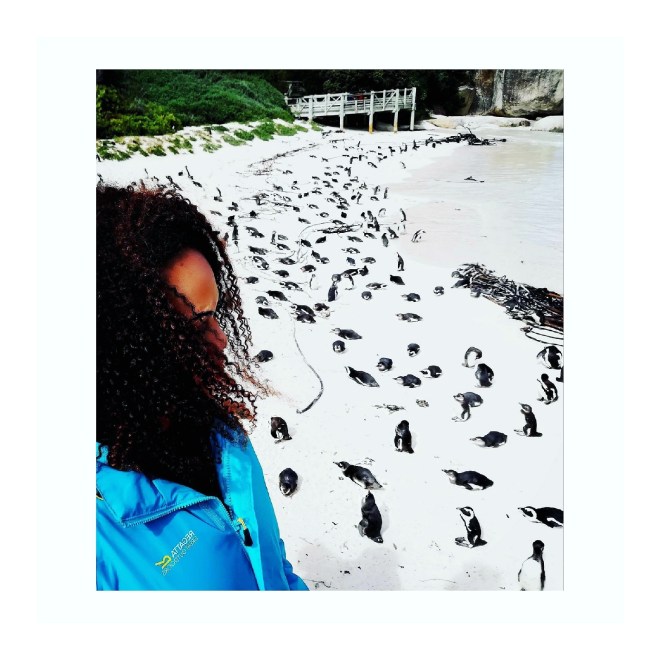 IMG_20171017_024147_572