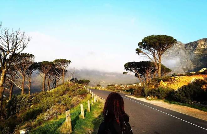 FB_IMG_1508087277259