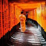 FB_IMG_1508942785552