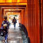 FB_IMG_1508942794724