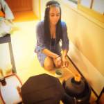 FB_IMG_1508942817975