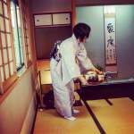 FB_IMG_1508942828242