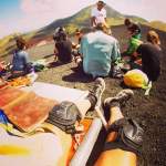 FB_IMG_1509188134373