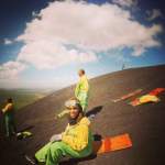 FB_IMG_1509188143790