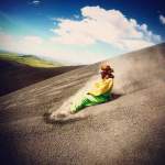 FB_IMG_1509188156229