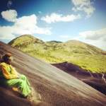 FB_IMG_1509188166681