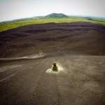 FB_IMG_1509188176049