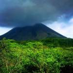 FB_IMG_1509188248117