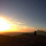 FB_IMG_1509188254468