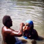 FB_IMG_1510938681262