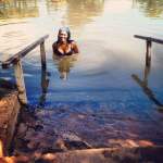 FB_IMG_1510938690908