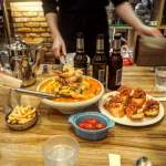 FB_IMG_1511634804612