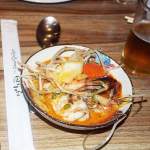 FB_IMG_1511634813012