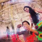 FB_IMG_1511634957048