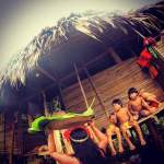 FB_IMG_1511634971885