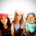 FB_IMG_1511634982360