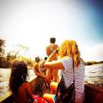 FB_IMG_1511634989504