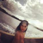 FB_IMG_1511634999341