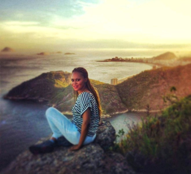 Screenshot_20181127-014801-01