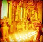 screenshot_20190111-054905-01